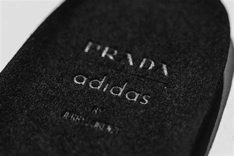 prada x adidas by jerry lorenzo|Prada x adidas by Jerry Lorenzo Release Date .